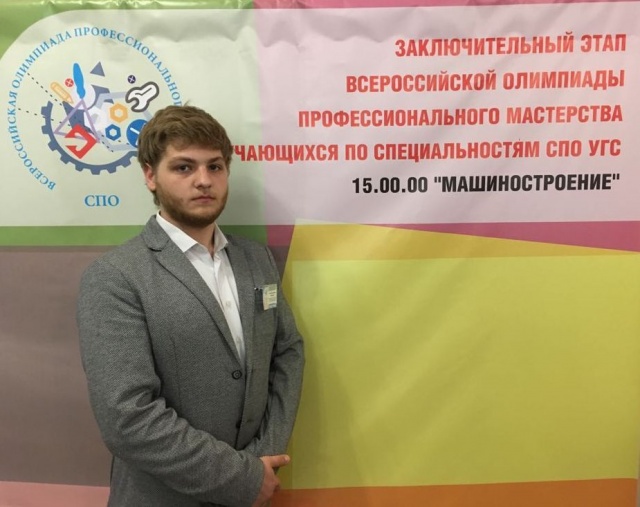 983b8d0d-a981-47ce-ae4a-eda9edf44fbf (1).jpg